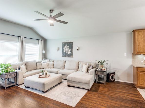 1402  Bankston Drive , Wylie Texas 75098