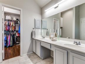 1402  Bankston Drive , Wylie Texas 75098