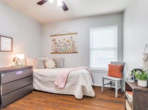 1402  Bankston Drive , Wylie Texas 75098