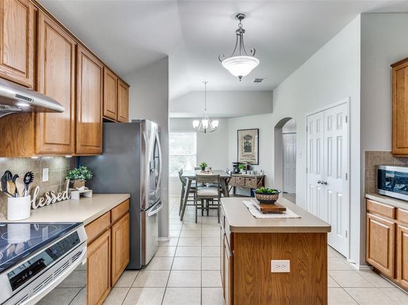 1402  Bankston Drive , Wylie Texas 75098