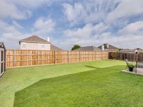1402  Bankston Drive , Wylie Texas 75098
