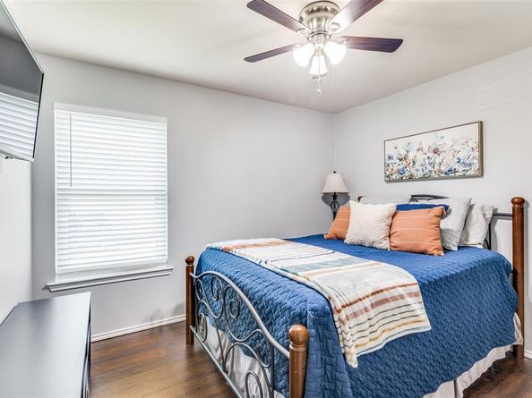 1402  Bankston Drive , Wylie Texas 75098