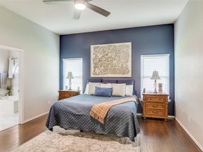1402  Bankston Drive , Wylie Texas 75098