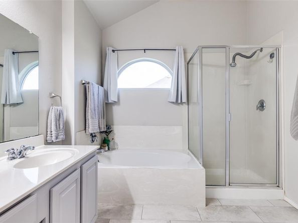 1402  Bankston Drive , Wylie Texas 75098
