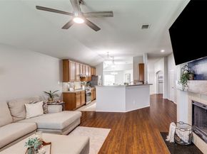 1402  Bankston Drive , Wylie Texas 75098
