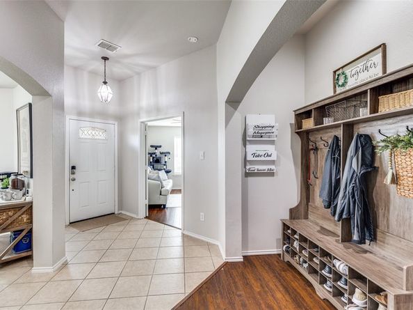 1402  Bankston Drive , Wylie Texas 75098