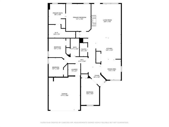 1402  Bankston Drive , Wylie Texas 75098