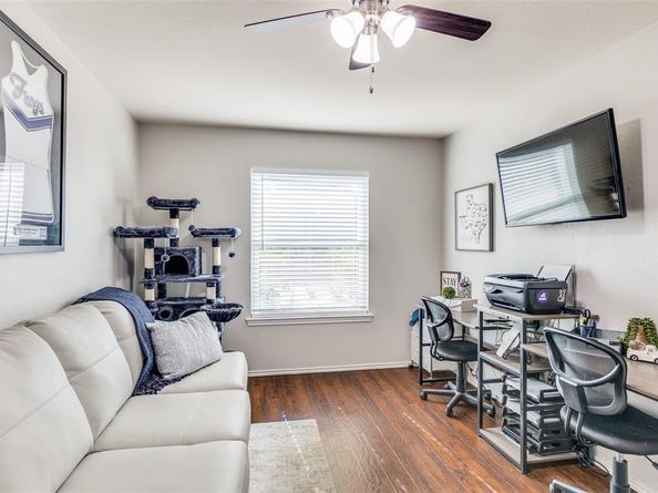 1402  Bankston Drive , Wylie Texas 75098