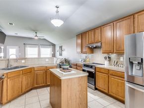 1402  Bankston Drive , Wylie Texas 75098