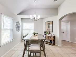 1402  Bankston Drive , Wylie Texas 75098