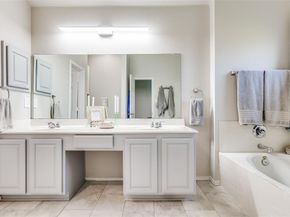 1402  Bankston Drive , Wylie Texas 75098
