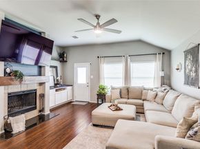1402  Bankston Drive , Wylie Texas 75098
