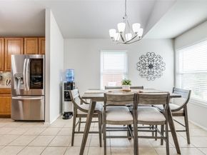 1402  Bankston Drive , Wylie Texas 75098
