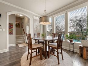 918  Amanda Drive , Mansfield Texas 76063