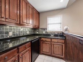 918  Amanda Drive , Mansfield Texas 76063