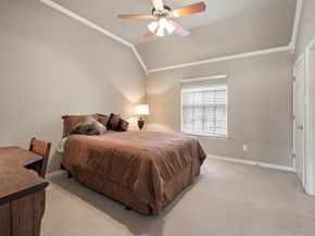 918  Amanda Drive , Mansfield Texas 76063