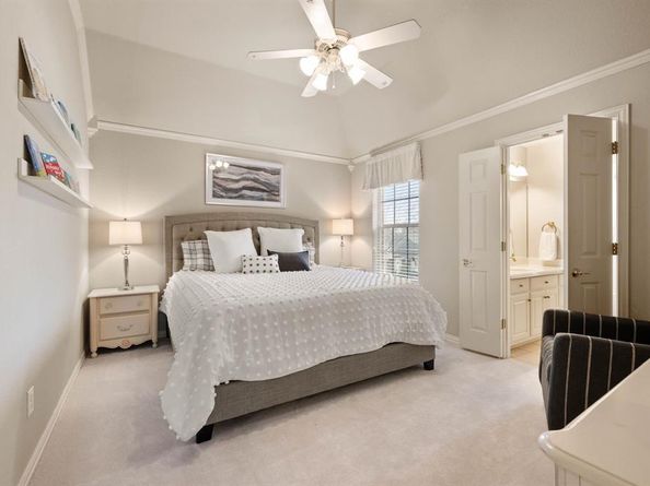 918  Amanda Drive , Mansfield Texas 76063