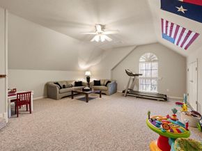 918  Amanda Drive , Mansfield Texas 76063