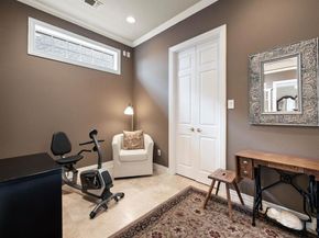 918  Amanda Drive , Mansfield Texas 76063
