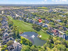 918  Amanda Drive , Mansfield Texas 76063