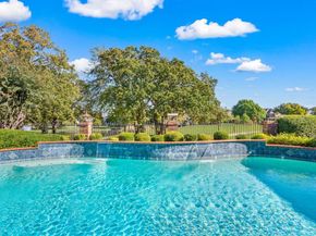 918  Amanda Drive , Mansfield Texas 76063