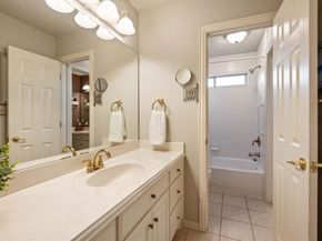918  Amanda Drive , Mansfield Texas 76063