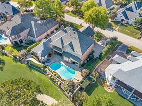 918  Amanda Drive , Mansfield Texas 76063