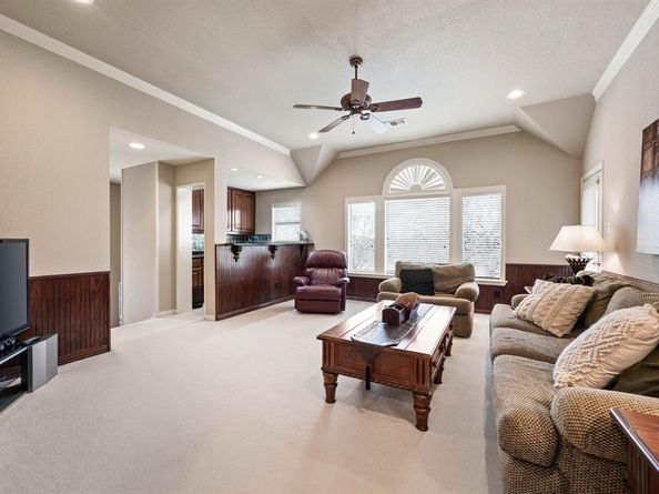 918  Amanda Drive , Mansfield Texas 76063
