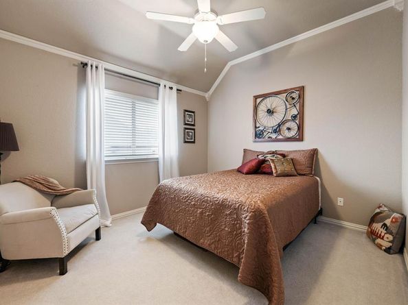 918  Amanda Drive , Mansfield Texas 76063