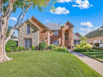 918  Amanda Drive 