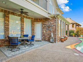 918  Amanda Drive , Mansfield Texas 76063