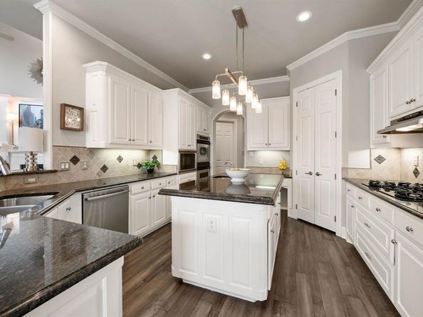 918  Amanda Drive , Mansfield Texas 76063