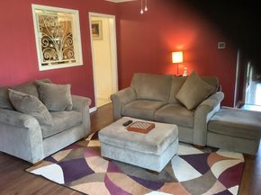 5403  Fox Hill Lane , Dallas Texas 75232