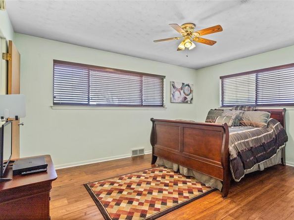 5403  Fox Hill Lane , Dallas Texas 75232