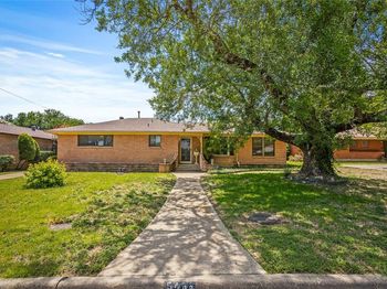 5403  Fox Hill Lane 