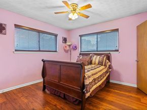 5403  Fox Hill Lane , Dallas Texas 75232