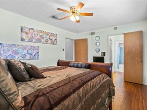 5403  Fox Hill Lane , Dallas Texas 75232