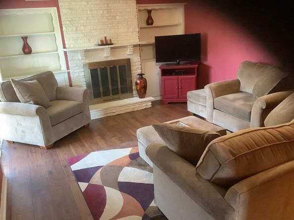 5403  Fox Hill Lane , Dallas Texas 75232