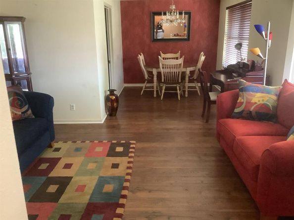 5403  Fox Hill Lane , Dallas Texas 75232