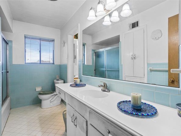 5403  Fox Hill Lane , Dallas Texas 75232