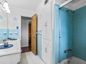 5403  Fox Hill Lane , Dallas Texas 75232