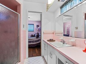 5403  Fox Hill Lane , Dallas Texas 75232