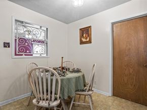 5403  Fox Hill Lane , Dallas Texas 75232