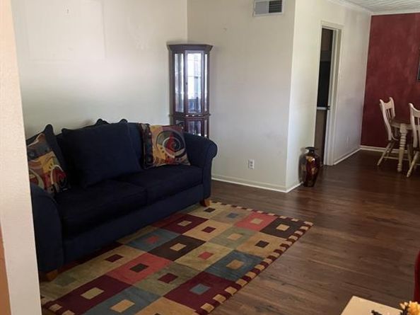 5403  Fox Hill Lane , Dallas Texas 75232