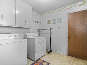 5403  Fox Hill Lane , Dallas Texas 75232