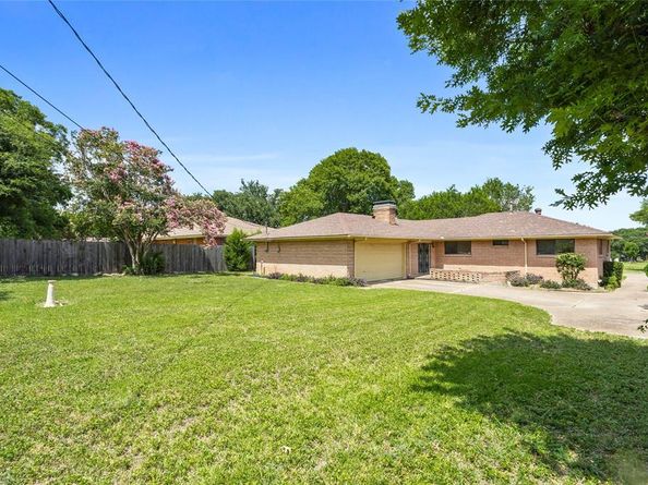 5403  Fox Hill Lane , Dallas Texas 75232