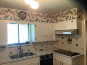 5403  Fox Hill Lane , Dallas Texas 75232