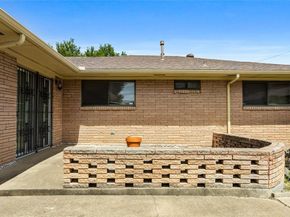 5403  Fox Hill Lane , Dallas Texas 75232
