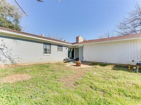 3908  Cody Court , Irving Texas 75062