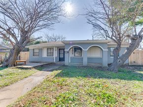 3908  Cody Court , Irving Texas 75062